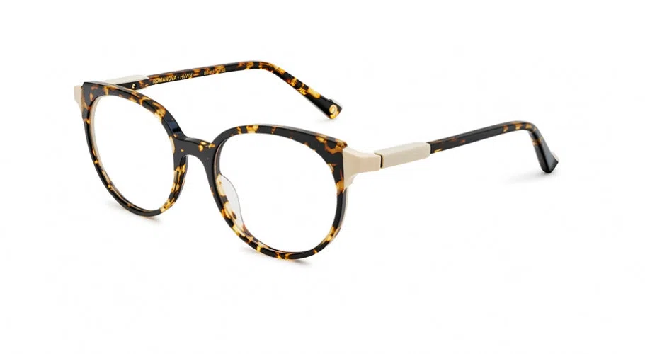 Etnia Barcelona ROMANOVA Eyeglasses - view 46